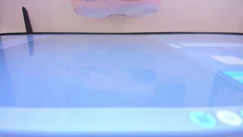 Snapshot of mia_jonnees chatting on October 2025 12:20:01 PM online show from October 2025 12:20:01 PM