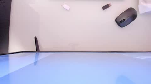 Snapshot of mia_jonnees chatting on November 2025 12:15:01 PM online show from November 2025 12:15:01 PM