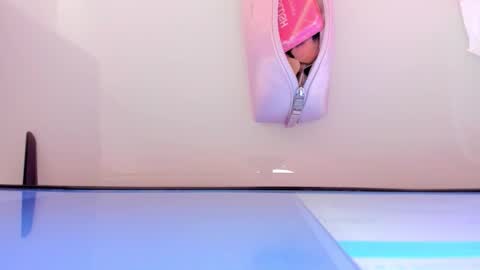 Snapshot of mia_jonnees chatting on November 2025 12:05:01 PM online show from November 2025 12:05:01 PM