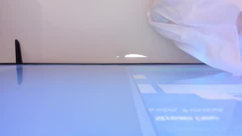    online show from December 2025 12:01:01 PM