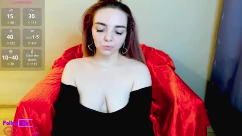 Snapshot of mia_joy8 chatting on March 2025 09:03:02 PM MiaJoy online show from March 2025 09:03:02 PM