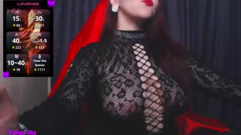 Snapshot of mia_joy8 chatting on October 2025 07:38:01 PM MiaJoy online show from October 2025 07:38:01 PM