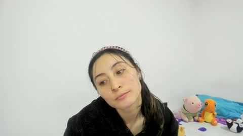 mia kaneee online show from December 2024 07:24:01 AM