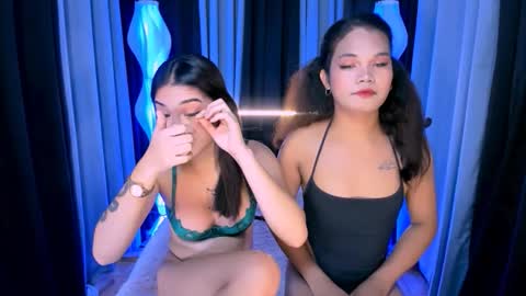 fvckingmia online show from October 2025 11:03:02 PM