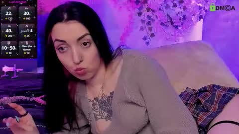 Snapshot of mia_kiki chatting on September 2025 08:52:02 PM Mia KikiMy schedule this weekThursday Friday Saturday Sunday online show from September 2025 08:52:02 PM