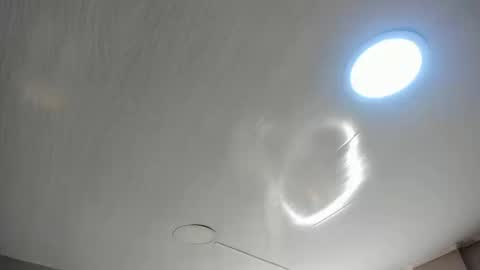 Snapshot of mia_kisses2 chatting on September 2025 03:50:02 AM Mia online show from September 2025 03:50:02 AM