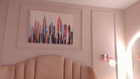 Mia online show from February 2026 02:10:01 AM