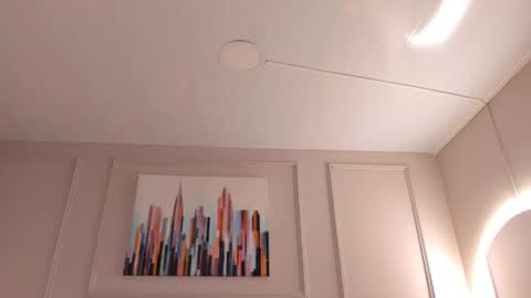 Mia online show from April 2026 03:26:01 AM