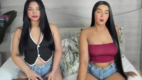 mia_lacy online show from October 2025 12:39:01 PM