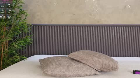 mia_lacy online show from April 2026 04:24:02 AM