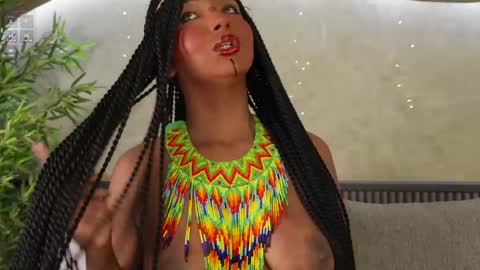 Snapshot of mia_lacy chatting on June 2026 07:19:02 PM mia_lacy online show from June 2026 07:19:02 PM