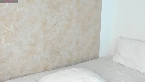 MIA online show from March 2025 02:54:01 AM