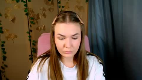 Snapshot of mia_lemm chatting on July 2026 07:06:02 AM mia_lemm online show from July 2026 07:06:02 AM