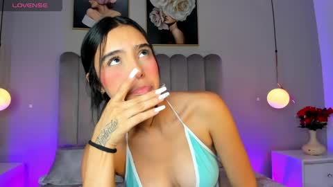 mia levy online show from June 2026 02:12:01 PM