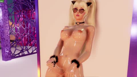 Mia online show from January 2025 06:42:01 AM