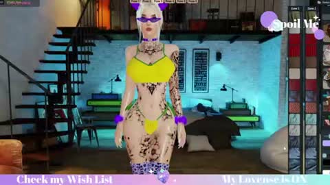 Snapshot of mia_lilah chatting on June 2026 04:29:02 PM Mia online show from June 2026 04:29:02 PM