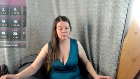 mia_lores online show from November 2025 09:29:01 AM