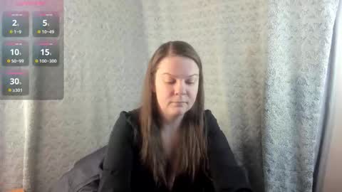 mia_lores online show from February 2026 09:03:02 AM