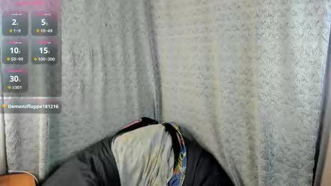 mia_lores online show from March 2026 09:26:01 AM