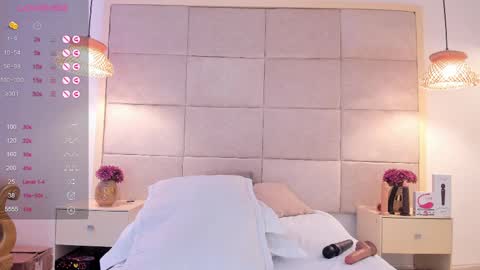 Snapshot of mia_lourence chatting on February 2025 06:43:02 PM Mia online show from February 2025 06:43:02 PM