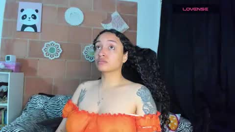mia_lovea online show from March 2026 09:04:01 AM