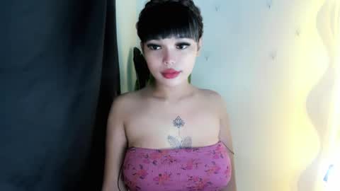 M I A online show from April 2026 01:34:02 PM