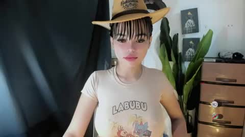 M I A online show from July 2026 09:59:01 AM