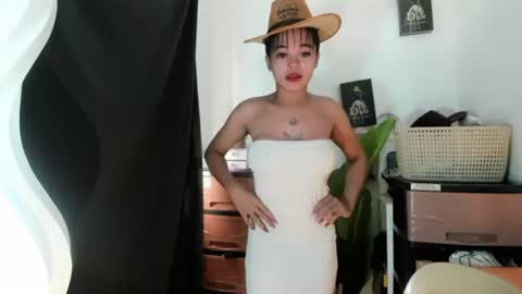 M I A online show from July 2026 12:02:02 AM