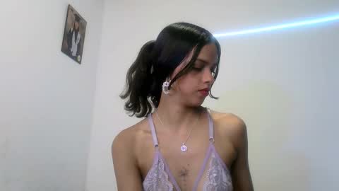 mia lucy 21 online show from November 2025 07:46:02 PM
