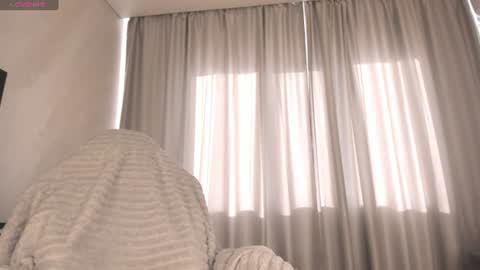 Mia 3 online show from July 2026 01:41:02 AM
