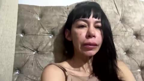 Snapshot of mia_lust7 chatting on February 2026 02:13:02 AM Mia online show from February 2026 02:13:02 AM