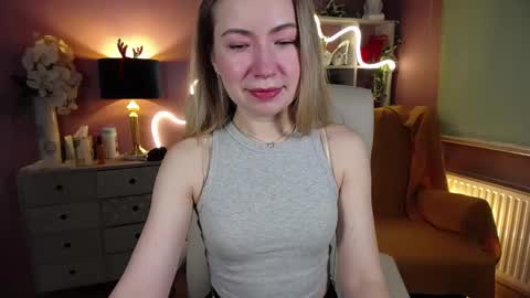 Mia online show from January 2025 07:24:01 AM