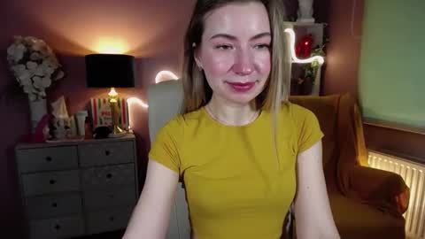 Mia online show from February 2025 10:44:02 AM