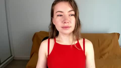 Snapshot of mia_luxx92 chatting on June 2026 06:45:02 AM Mia online show from June 2026 06:45:02 AM