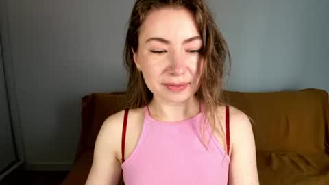 Snapshot of mia_luxx92 chatting on July 2026 06:29:01 AM Mia online show from July 2026 06:29:01 AM