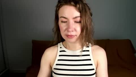 Snapshot of mia_luxx92 chatting on July 2026 07:12:01 AM Mia online show from July 2026 07:12:01 AM