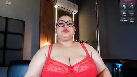  MIA online show from March 2026 12:17:01 AM