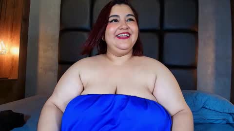  MIA online show from March 2026 12:16:01 AM