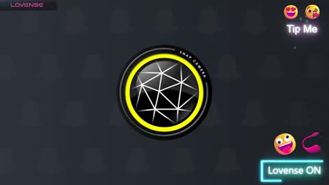 Mia3 online show from October 2025 12:11:02 AM