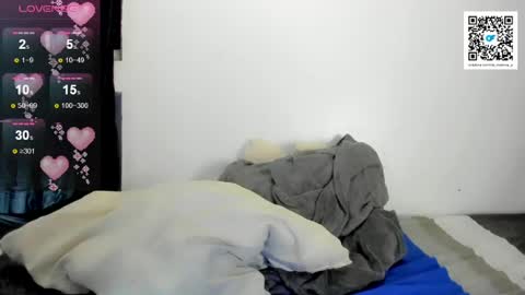 Mia3 online show from June 2026 12:56:02 AM