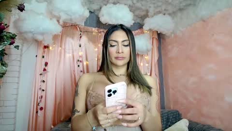          333 online show from January 2026 01:44:02 AM