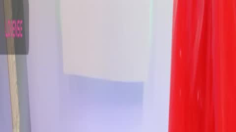    online show from March 2026 07:47:02 PM