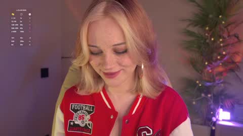 mia_milagros online show from February 2026 01:47:02 AM