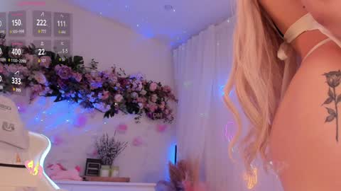   online show from January 2025 05:32:02 AM