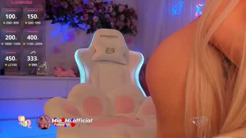   online show from February 2025 12:09:02 PM