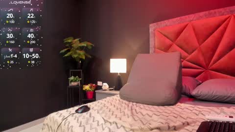 MIA  online show from February 2025 12:02:01 AM