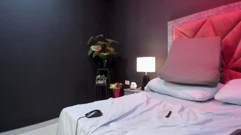 MIA  online show from February 2025 09:59:02 PM