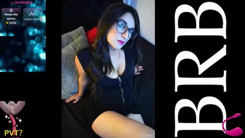 MILENA Moan from LovenseWet from Tip MenuOpen for Private online show from February 2026 09:32:01 AM