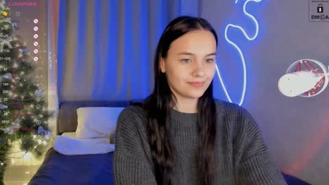 Mia online show from January 2025 03:55:02 PM