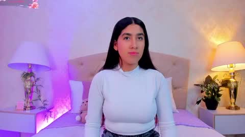 Snapshot of mia_montess chatting on June 2026 01:02:01 PM mia montess online show from June 2026 01:02:01 PM